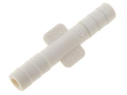 Dorman Vacuum Fittings and Assortments 47303