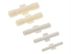 Dorman Vacuum Fittings and Assortments 47307