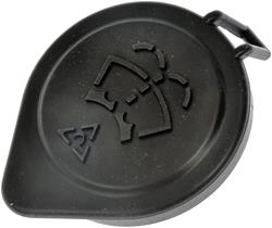 Dorman Windshield Washer Reservoir Caps 47312