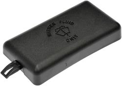 Dorman Windshield Washer Reservoir Caps 47313