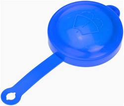 Dorman Windshield Washer Reservoir Caps 47320