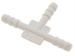 Dorman Tee Fittings 47325