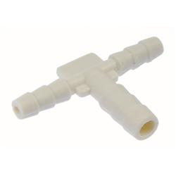 Dorman Vacuum Fittings and Assortments 47326