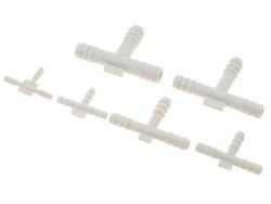 Dorman Tee Fittings 47329