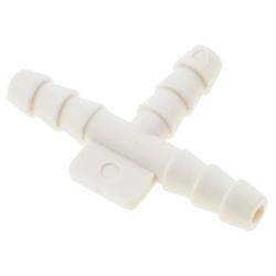 Dorman Tee Fittings 47333