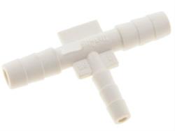 Dorman Tee Fittings 47335