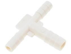 Dorman Tee Fittings 47336