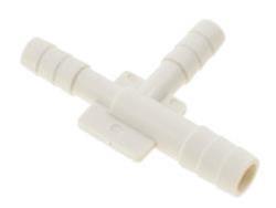 Dorman Tee Fittings 47337