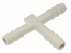 Dorman Tee Fittings 47338