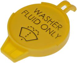 Dorman Windshield Washer Reservoir Caps 47339