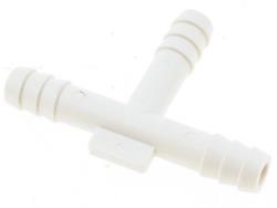 Dorman Vacuum Tubing Connectors 47342