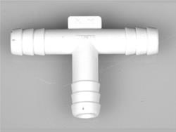 Dorman Tee Fittings 47343