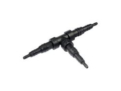 Dorman Tee Fittings 47349