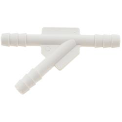 Dorman Vacuum Tubing Connectors 47352