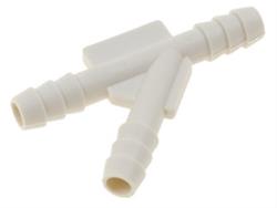 Dorman Vacuum Tubing Connectors 47353