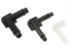 Dorman Vacuum Fitting Assortment Kits 47355