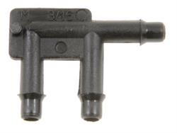 Dorman Vacuum Tubing Connectors 47356