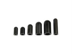 Dorman Vacuum Caps 47388