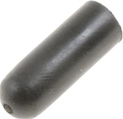 Dorman Vacuum Caps 47389