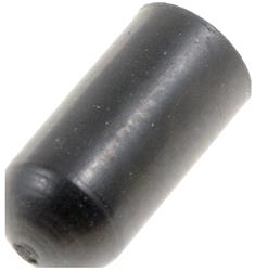 Dorman Vacuum Caps 47390