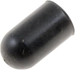 Dorman Vacuum Caps and Plugs 47392