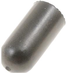 Dorman Vacuum Caps 47393