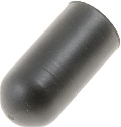 Dorman Vacuum Caps 47394