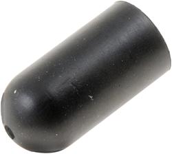 Dorman Vacuum Caps 47395
