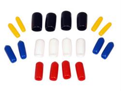 Dorman Vacuum Caps 47397