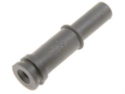 Dorman Vacuum Fittings and Assortments 47400