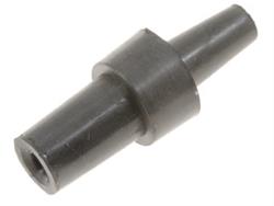 Dorman Vacuum Fittings and Assortments 47405