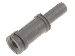 Dorman Vacuum Tubing Connectors 47406