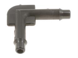 Dorman Vacuum Tubing Connectors 47413