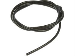 Dorman Vacuum Hoses 47417