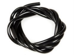 Dorman Vacuum Hoses