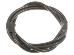 Dorman Vacuum Hoses 47419