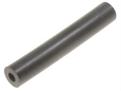 Dorman Vacuum Fittings and Assortments 47427