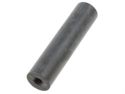 Dorman Vacuum Tubing Connectors 47429