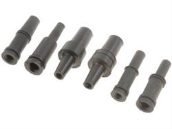 Dorman Vacuum Tubing Connector Assortments