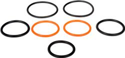 Dorman O-Rings 47450