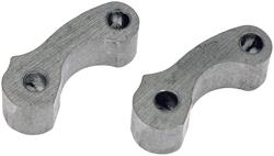 Dorman Vent Window Handles 47520