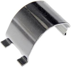 Dorman Fuel Door Tension Springs 47801
