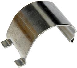 Dorman Fuel Door Tension Springs 47801CD