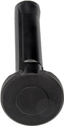 Dorman - Spare Tire Carrier Components for 2015-2019 CANYON, COLORADO - 47821