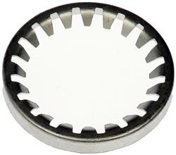 Dorman Door Lock Components 47837