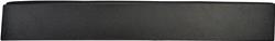 Dorman - Pillar Post Moldings for 2008-2020 GRAND CARAVAN, 2008-2016 TOWN & COUNTRY, 2020 VOYAGER - 47874