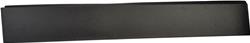 Dorman - Pillar Post Moldings for 2008-2020 GRAND CARAVAN, 2008-2016 TOWN & COUNTRY, 2020 VOYAGER - 47875