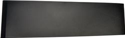 Dorman - Pillar Post Moldings for 2008-2020 GRAND CARAVAN, 2008-2016 TOWN & COUNTRY, 2020 VOYAGER - 47877