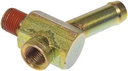 #387995S FITTING HOSE CONNECTOR Ford 
