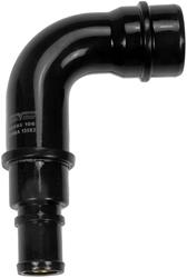 Dorman PCV Hoses and Tubes 48005